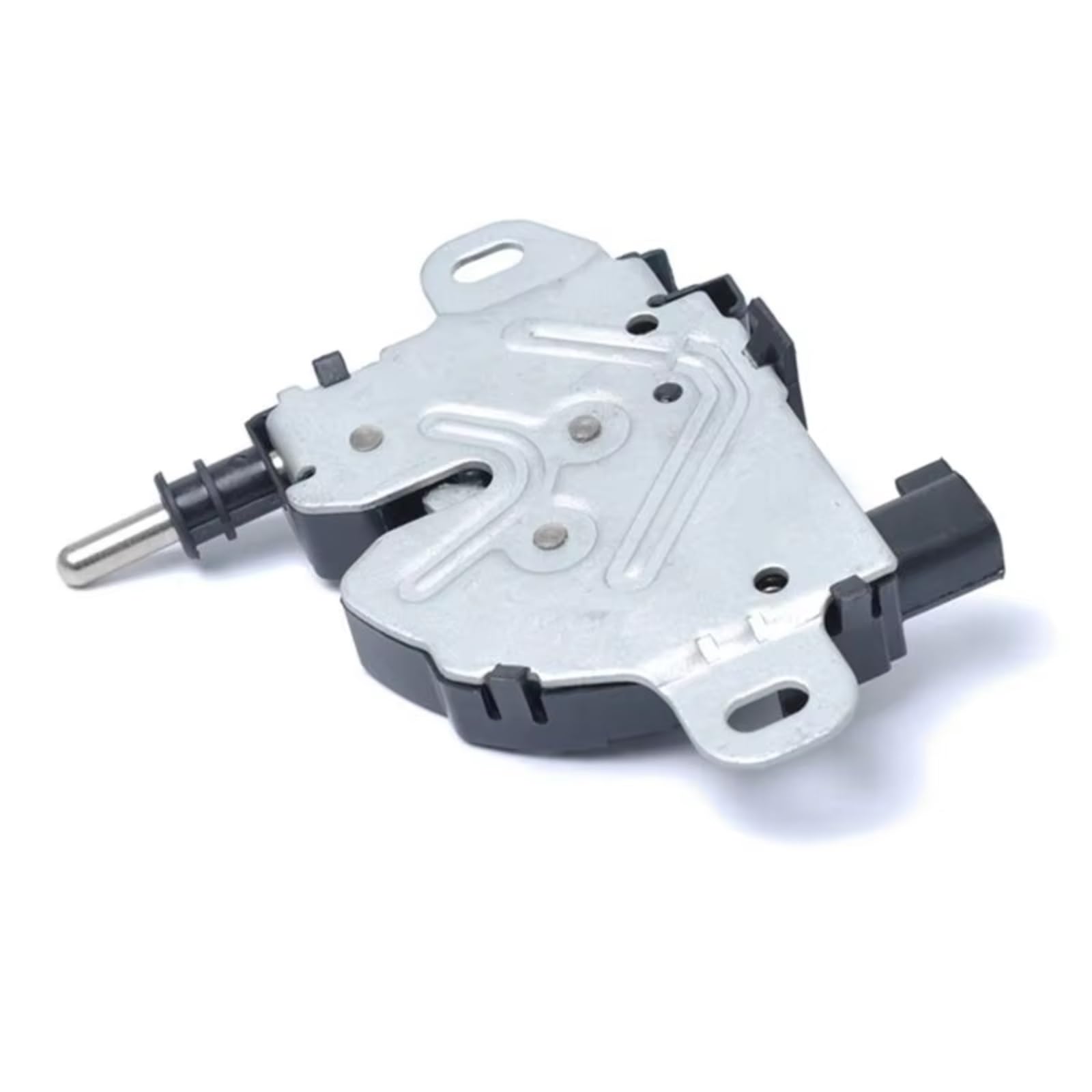 serratura portellone Macchina Per Bloccare La Testa Della Serratura Cofano Cofano Motore Compatibile Con Ford Per C-Max 2007-2010 Per Kuga MK1 2009-2012 3M5116700AC 3M5116700BC