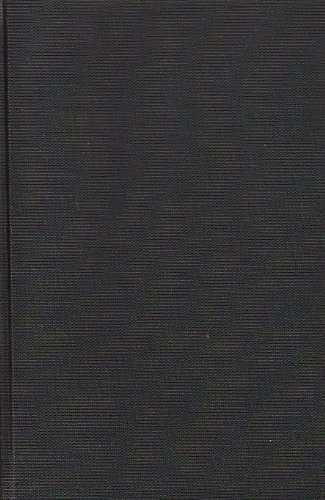Indian [mythology] (The Mythology of all races) B00085W1F4 Book Cover