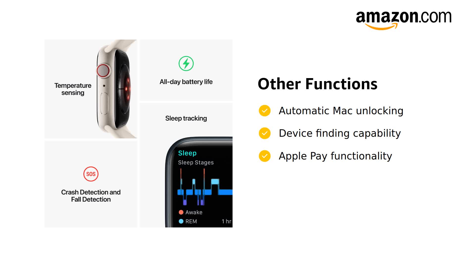 最終値下げ！Appleウォッチ4 cell 40mm  ゴールドステンレス Apple Watch Gen 4 Series 4 40mm Gold Aluminum - Pink Sand Sport