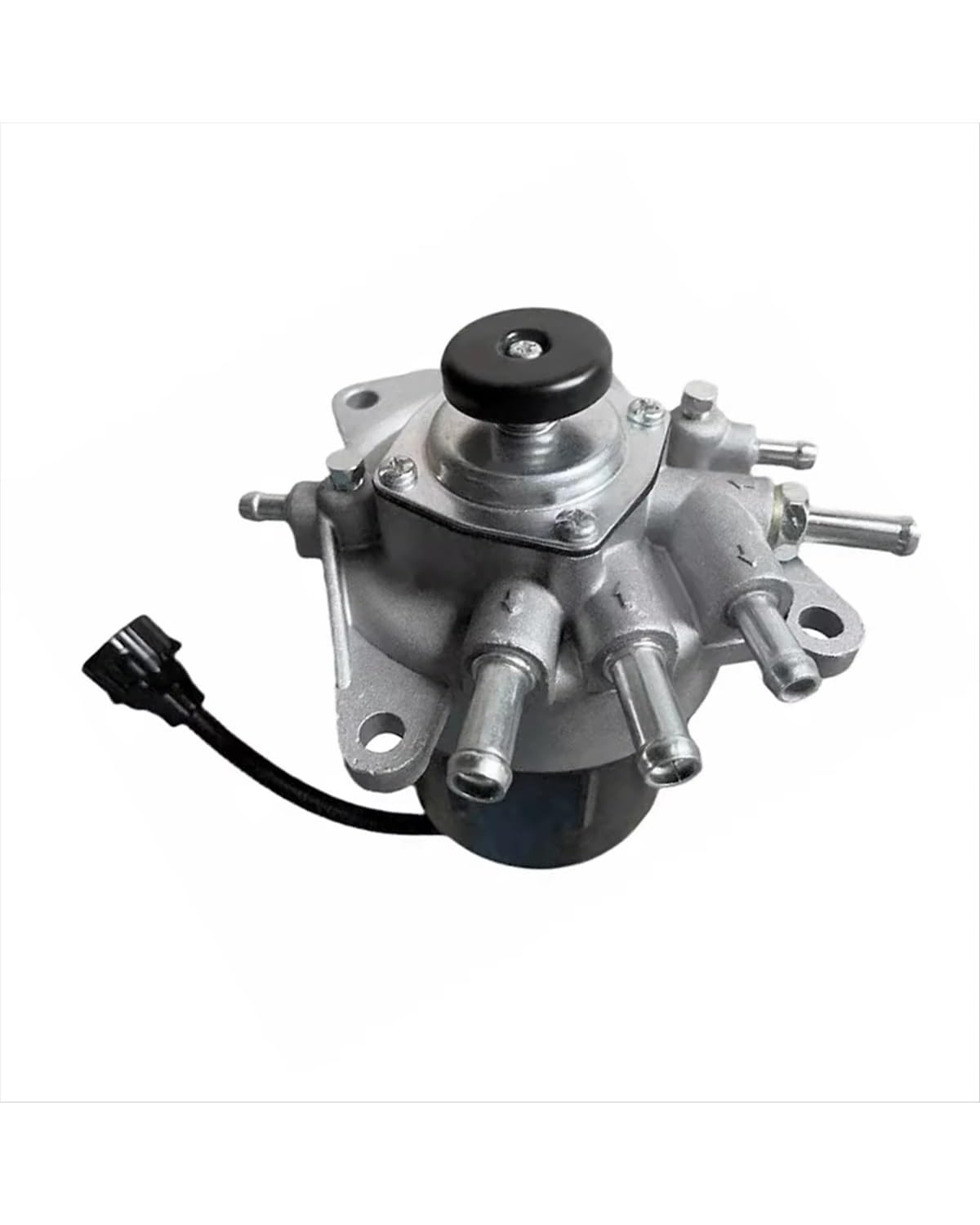 Filtro de Combustible Para Fuso Canter 4M42 4M50 3.0L 4.9L Filtro Separador Agua Combustible Filtro de Gasolina