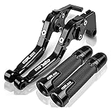 GMBYLBY Tienda de campaña de apertura rápida al aire libre automática con bolsillos para carring para 2-3 personas, tienda de campaña de playa al aire libre automática y abierta rápida