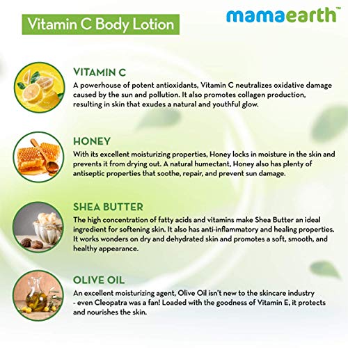 Technical Details - Image 5