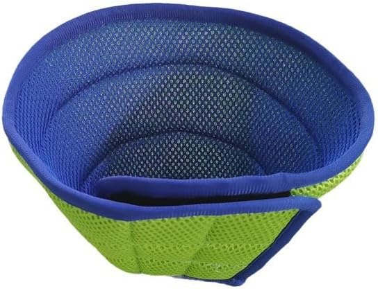 土田友湖 帛紗 『丁巳 染ふくさ』 琵琶 巳 ふくさ 茶道具 楽天市場