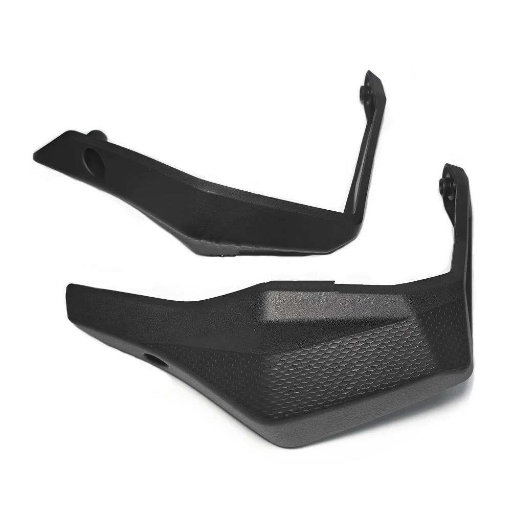 Motorrad Handschützer Für KYMCO DTX360 DTX 360 S350 CK300T-13 Motorrad Handschutz-Handschutzscheibenschutz