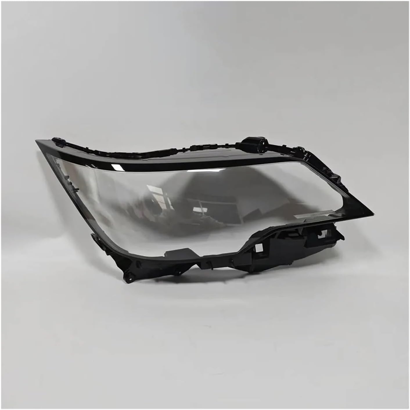 ライトコイン facebook 爆上げ (98) 사진