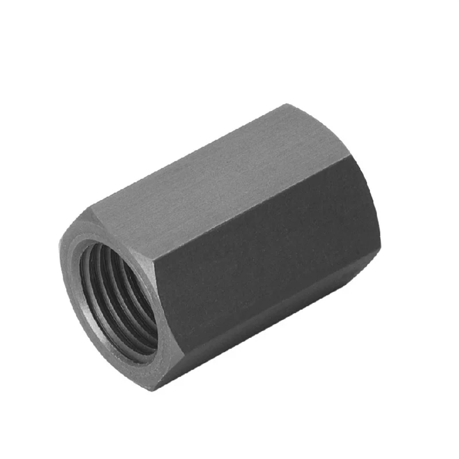 4226 QM-3/4-3/4 2256 QM-3/8-3/8 3560 QM-M5-M5 Bushing 10Pcs(QM-3-8-3-8)