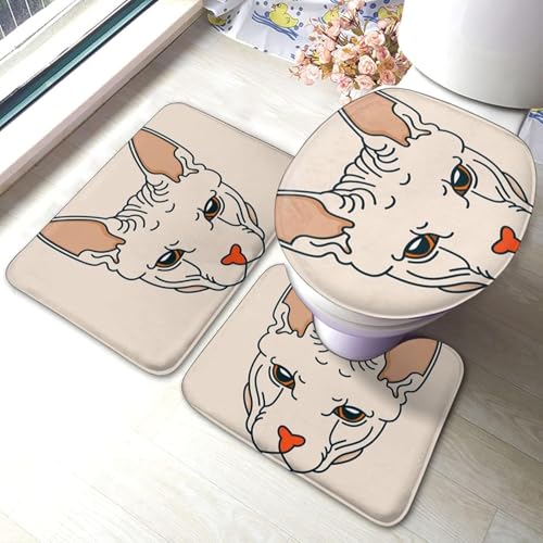 gC}bg Zbg 3_  т̂ȂL }bg gCWJo[ U^ O^ gC}bg Zbg ~ z  h ֊ӂJo[ ƒp zep