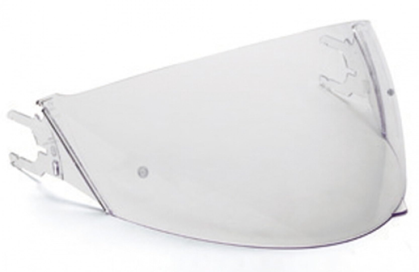 GIVI Z858Tpr Helmet