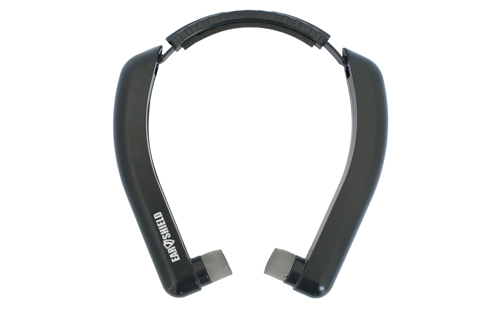 Otis Technology EarShield Scout Hearing Protection