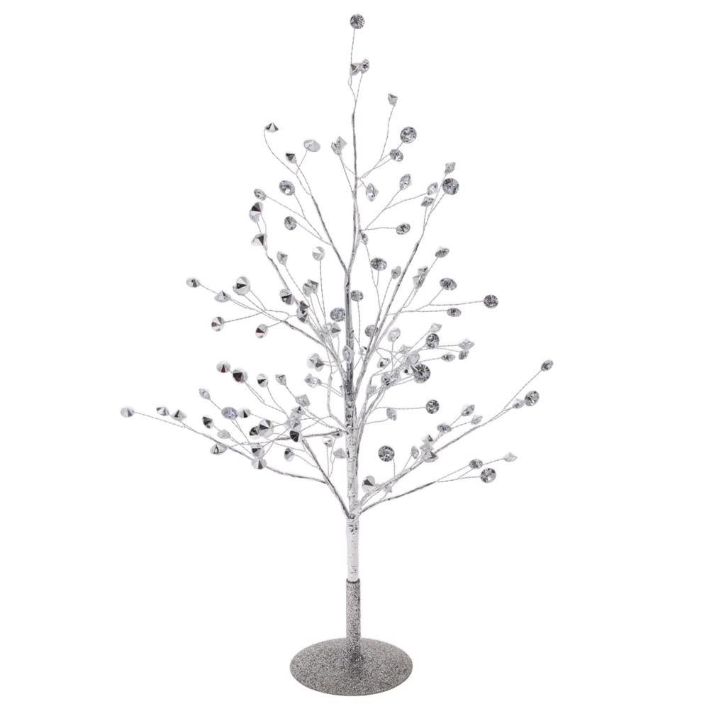 Boston International Christmas Winter Holiday Tabletop Tree Decoration Boston international christmas winter holiday tabletop tree decoration