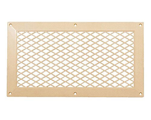 Va VCO W Ԗ SK-NP-150×300 zCgN[