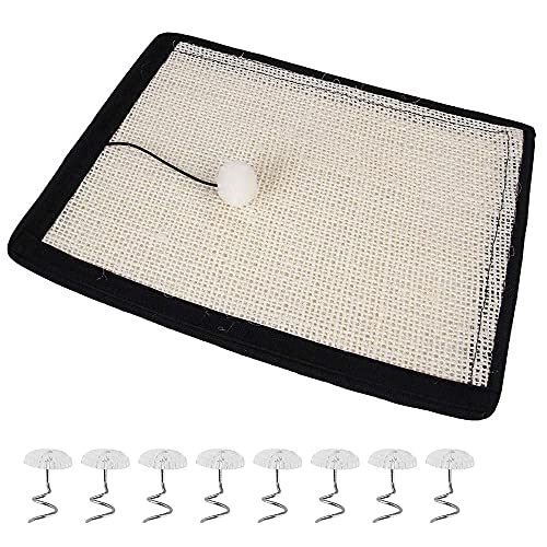 Rascadores Gatos Baratos Sofa Marca NUYYR