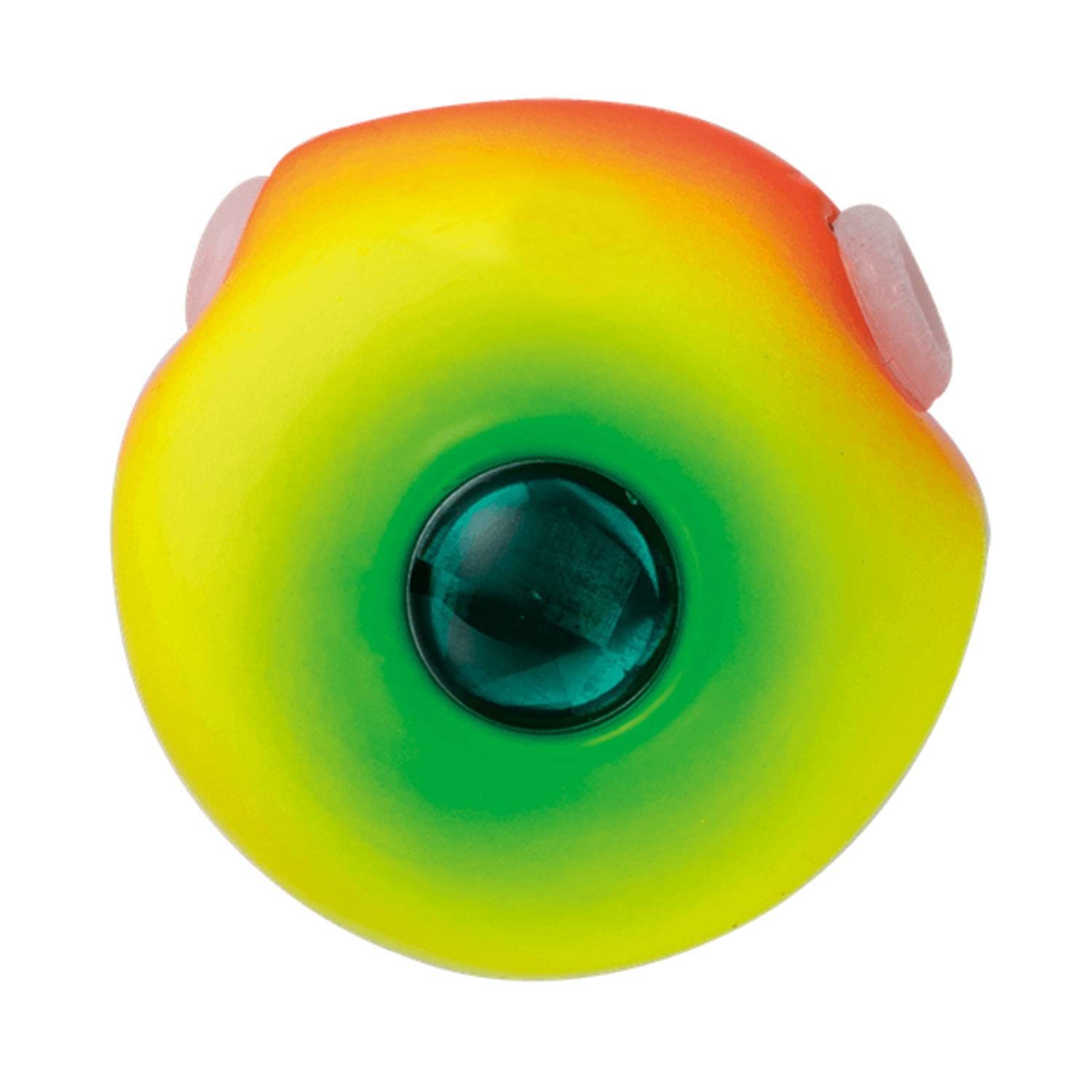 Amazon.co.jp: ハヤブサ(Hayabusa) フリースライド TGヘッド 75g #6