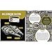 Klutz Star Wars Folded Flyers Activity Kit