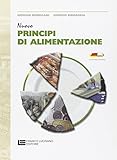 LUCISANO FRANCO EDITORE