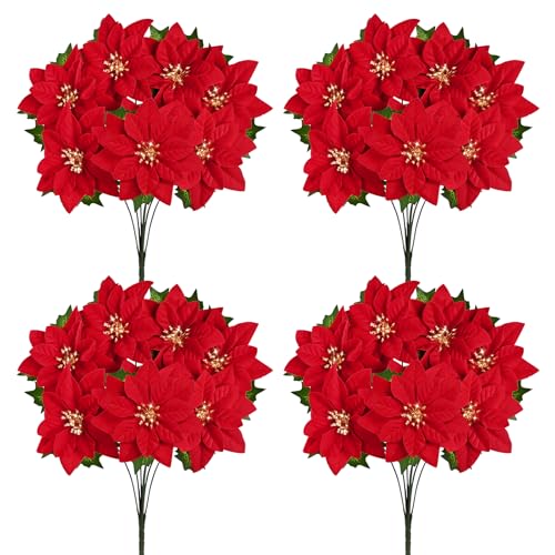 25 Dreamy Christmas Decor With Fireplace: Creative Ideas 2025 61 Product Image