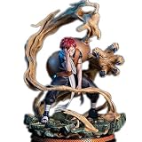 Figuritas de China, la versión modificada, a diferencia de otras versiones