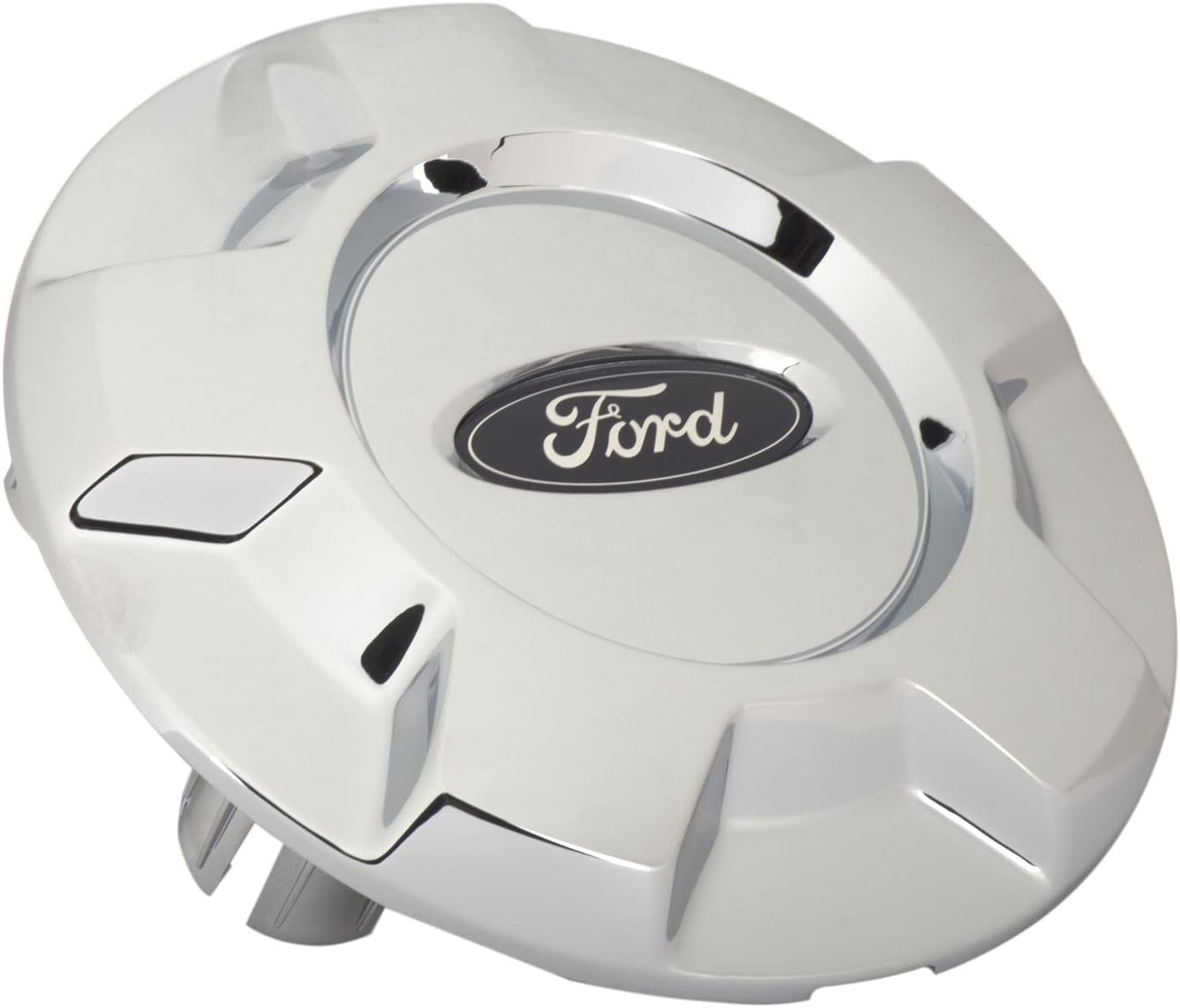Ford 9L3Z-1130-A - COVER - WHEEL