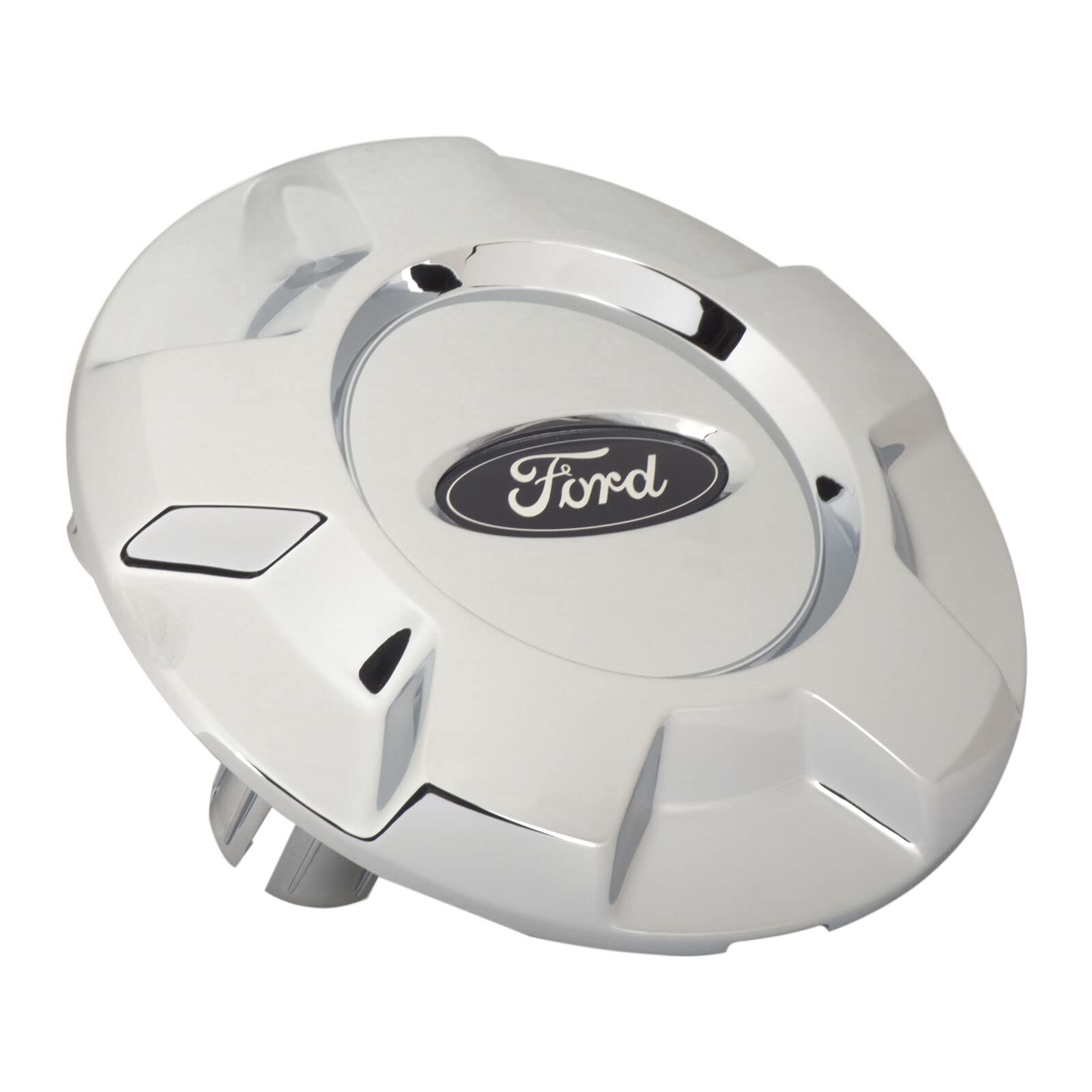 Ford 9L3Z-1130-A - COVER - WHEEL