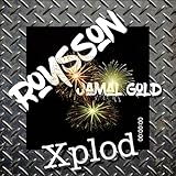 Xplod [Explicit]
