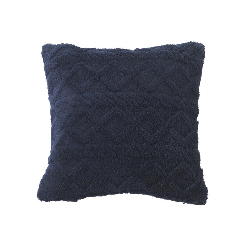 Comfort Pillows for Sleeping Blue