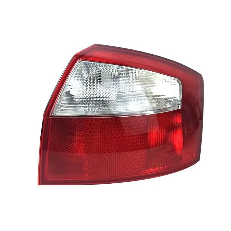 Feux stop pare-chocs arrière Audi A4 B6 clignotants séquentiels droit