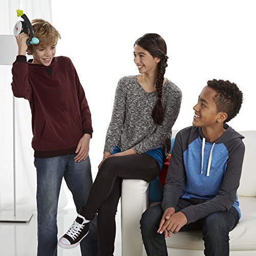 Bop-It! Board Game #TOP4