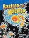 Rastreo del tiempo (Science: Informational Text) (Spanish Edition)