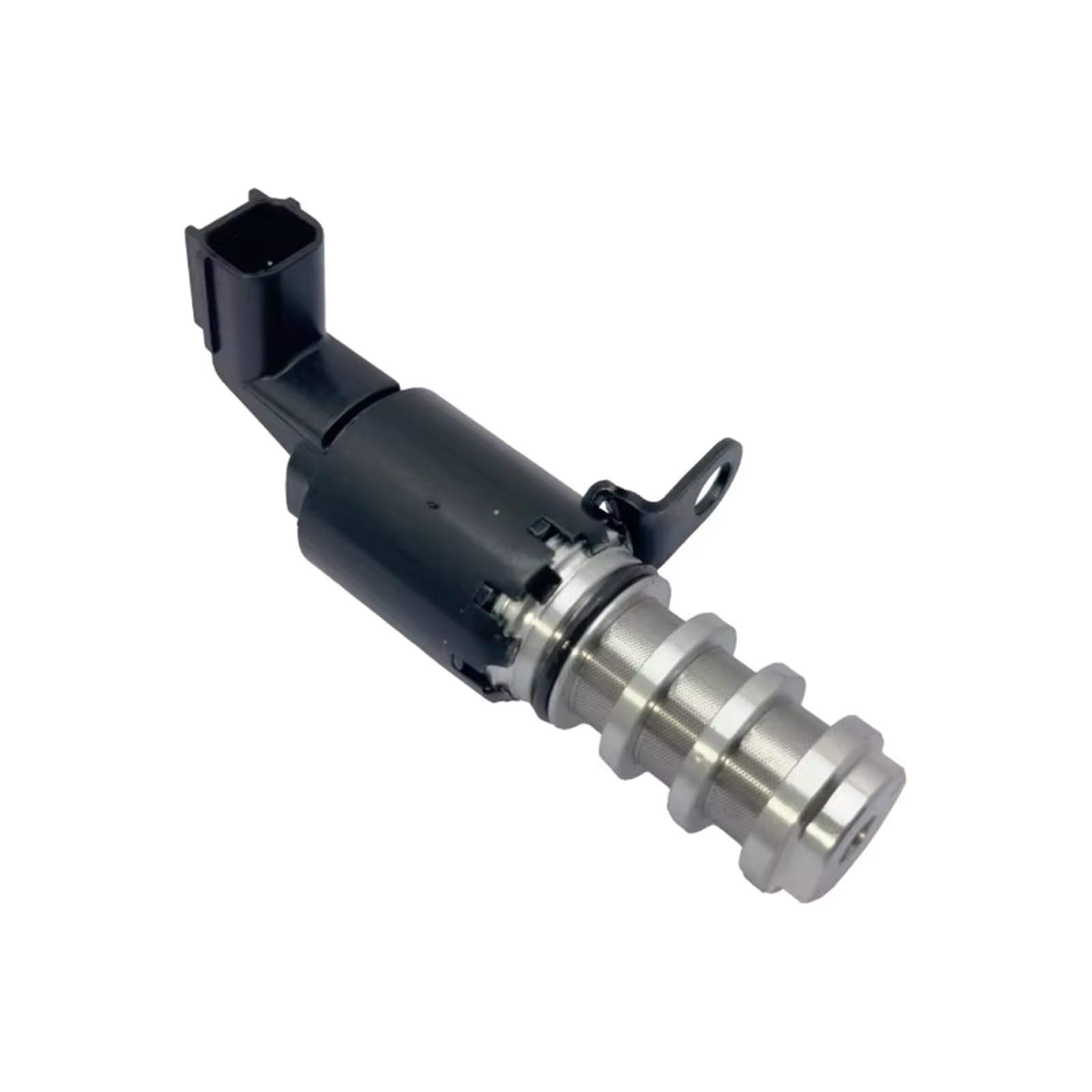 Gkqrkvnm One Color Vvt Solenoid Compatible With Accord For Cr-V