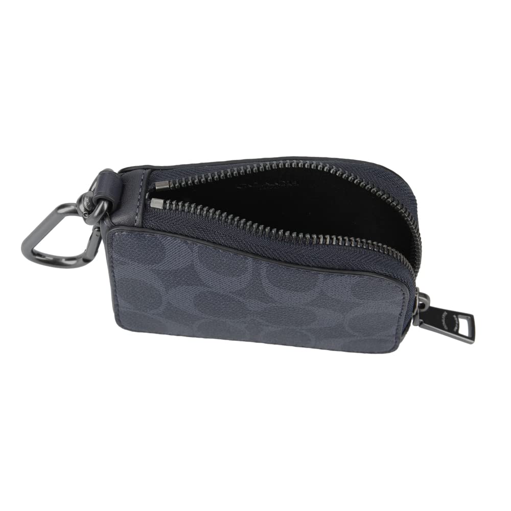 [コーチ] 小銭入れ カードケース COACH L Zip Key CB927 Amazon | [コーチ] 小銭入れ カードケース COACH L Zip Key Case