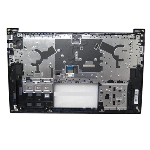 HUAWEI MateBook D16 HVY-WAP9 -WAQ9 -WAQ9Dpp[XgXyCSPL[{[h