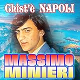 GBM Musica e motori