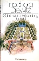 Schrittweise Erkundung der Welt (German Edition) 3203508133 Book Cover