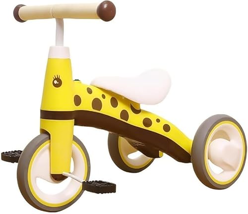 KryZaro�C�G���[ �q���p�O�֎� 1-5 �� ���y�ʃR���p�N�g �o�����X���K���]�� �������O���p �n���h���t����ʗp�ߋ�M�t�g