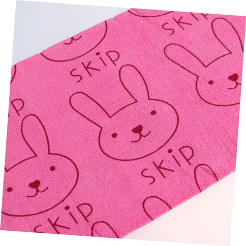 Beavorty Toalha De Microfibra Para Animais De Estimação 3 Peças Toalha De Microfibra Para Animais De