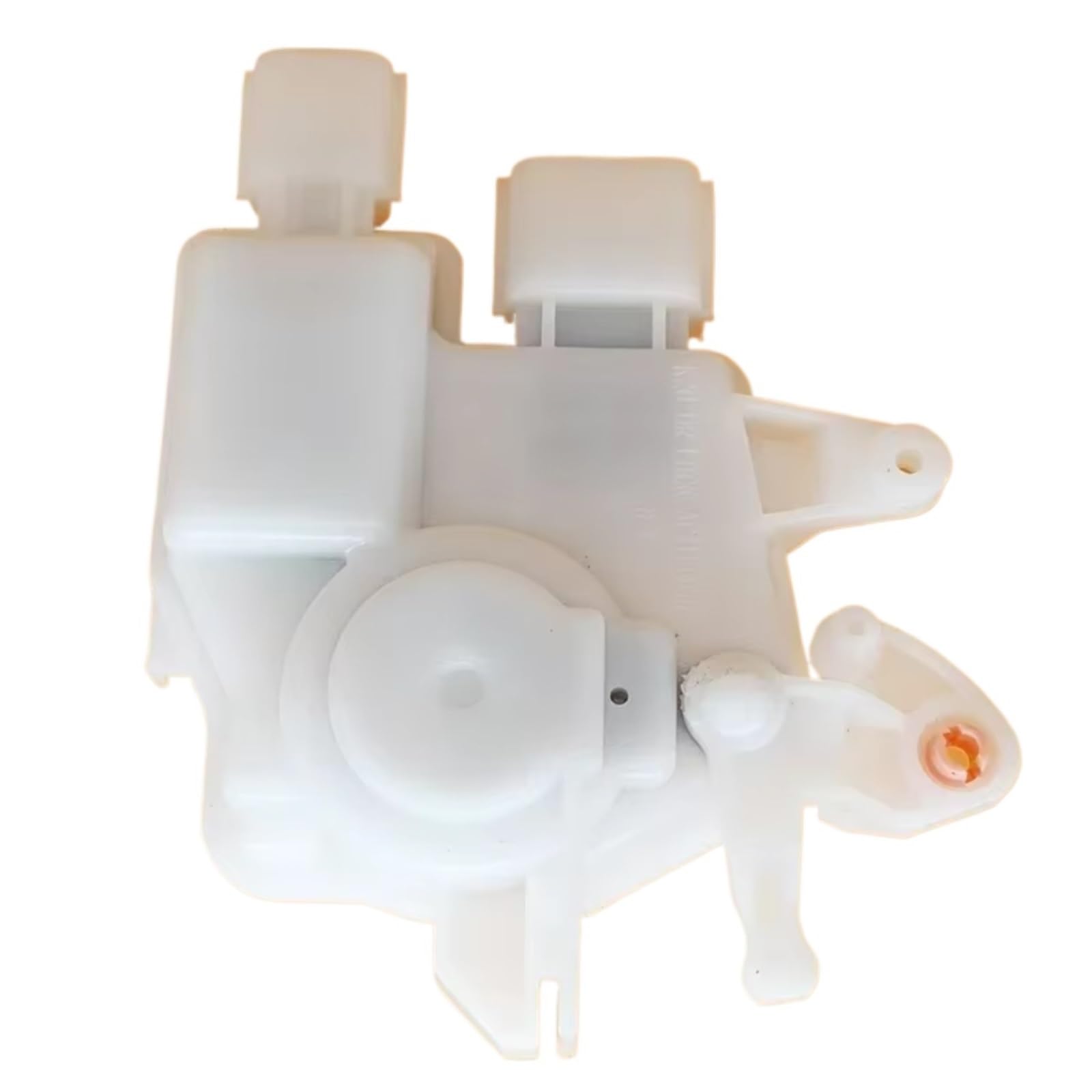 for Accord 2003-07 for TL for for TSX for Ridgeline 72155-SDA-A01 72115-SDA-A01 LHD RHD Power Door Lock Actuator Door Lock Actuator Motor(Right)