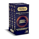 Durex