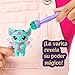 Imagen de Magic Mixies
