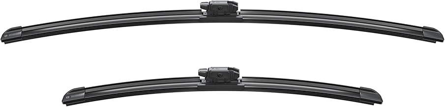 BOSCH Balai d'essuie-glace Aerotwin A994S avant 3397014877