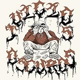  Juicios Oscuros [Explicit]