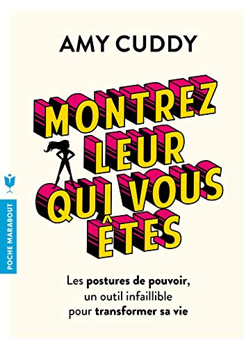 Télécharger Montrez-leur qui vous êtes Livre eBook France
