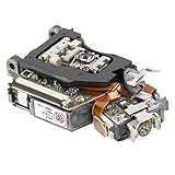 Professioneller Chipsatz bietet hervorragende Leistung im System.