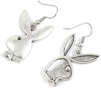 playboy bunny bolsas made in