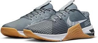 Men's Metcon 8 Cross Trainer