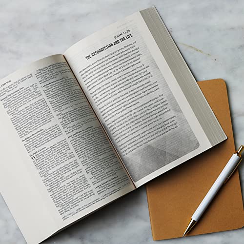 NKJV, Outreach Bible, Study Edition, Paperback: Holy Bible, New King James Version