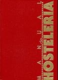 Blanguser, S. L.