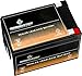 CB CHROMEBATTERY 12V 14AH Sealed Lead Acid (SLA) Rechargeable Battery – F2 Terminal – Deep Cycle Design – for UPS, Alarms, Emergency Lighting, Scooters, Ride-On Toys, Solar & More