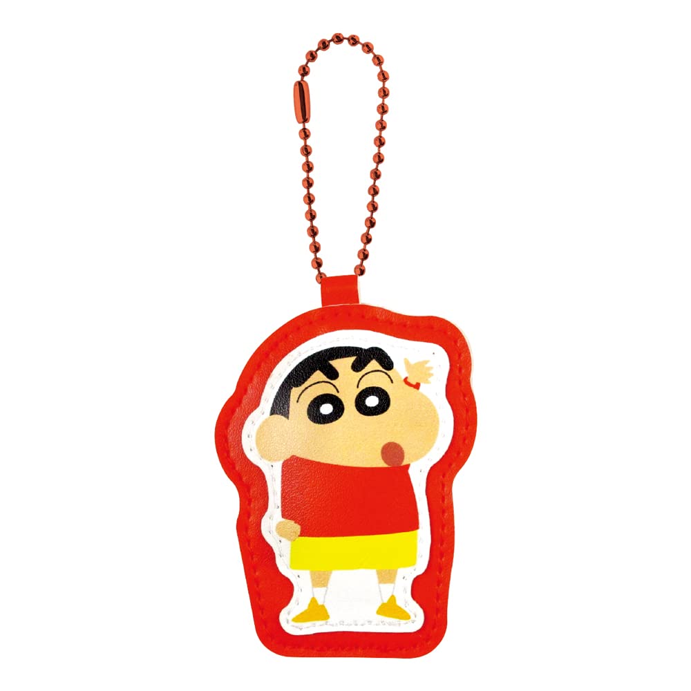 Amazon.co.jp: ティーズファクトリー クレヨンしんちゃん ネーム