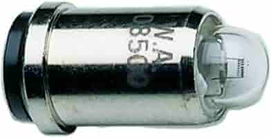 ウェルチアレン Welch Allyn 08500-U ルミビュー用予備電球 楽天市場】ウェルチアレン ハロゲン予備電球 ルミビュー 08500-U