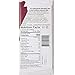 Theo Chocolate Pure Organic Dark Chocolate Bar 85% Cacao, 12 Pack | Vegan, Fair Trade
